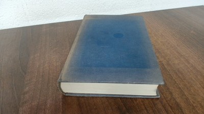 			The Lord, Romano Guardini, Longmans, Green And Co, 1956, Hardcove		