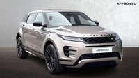 2023 Land Rover Range Rover Evoque 2.0 D200 R-Dynamic HSE 5dr Auto ESTATE DIESEL