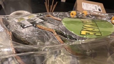 Artikelfoto(s) von einem verifizierten Käufer