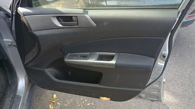 image 4 of interior