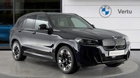2022 BMW iX3 210kW M Sport Pro 80kWh 5dr Auto Electric Estate Estate Electric Au