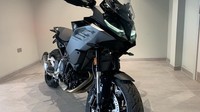 2025 BMW F900 BMW F900 XR (25MY) ROADSTER Petrol Manual