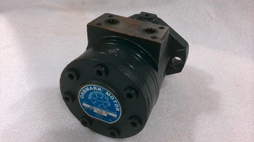 【レア 廃盤】Fenwick BCS 56M-2 レア 廃盤】Fenwick BCS 56M-2 レア 廃盤】Fenwick BCS 56M-2