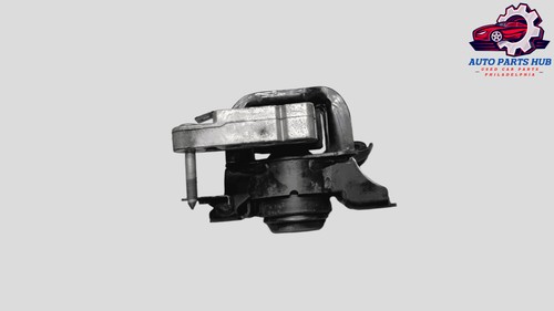 Toyota Camry 2.5L FWD Engine Passenger Side Support Mount Bracket OEM 2018-2024