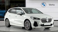 2024 BMW 2 Series 225e xDrive M Sport 5dr DCT Hatchback Hatchback Hybrid Automat