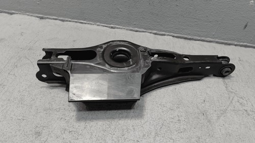 2019-2025 Toyota RAV4 Rear Passenger Side Lower Rearward Control Arm w/Cover OEM