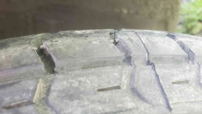 image 11 of exterior