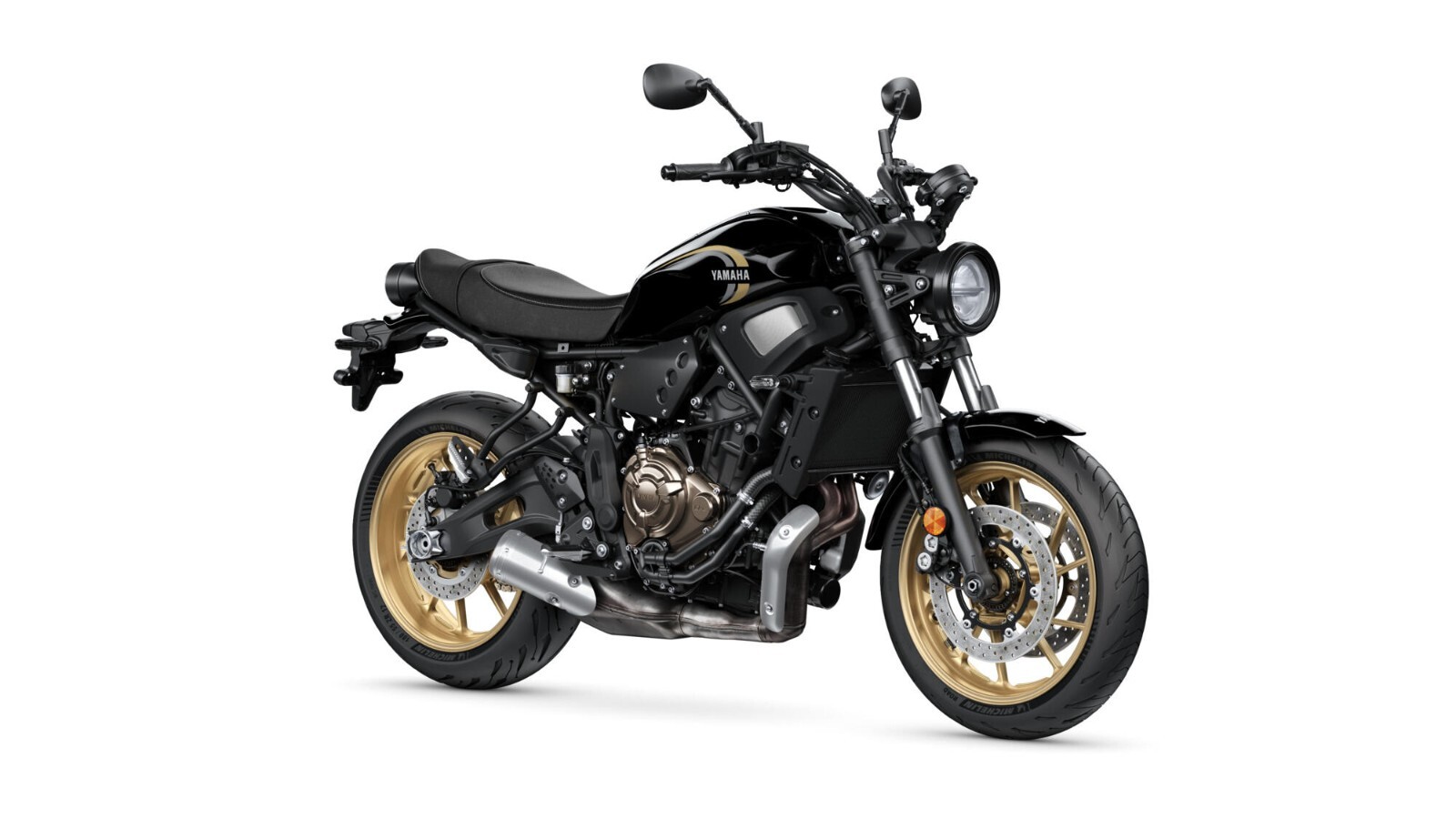 YAMAHA XSR700 MTM690 2016 SERVICE MANUAL | eBay