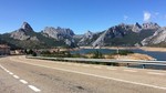 picosdeeuropa