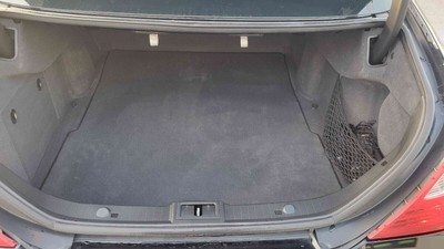 image 6 of interior