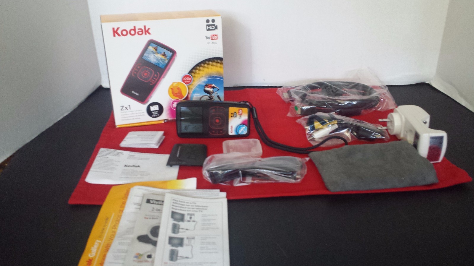 Z　Kodak 81LmgZvIyAL._UF894,1000_QL80_.jpg