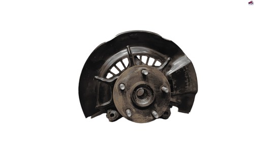 2018-24 Toyota Camry 2.5L Front Left Driver Side Wheel Spindle Knuckle Hub OEM