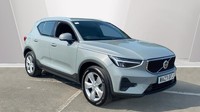 2023 Volvo XC40 2.0 B3P Core 5dr Auto Petrol Estate Estate Petrol Automatic