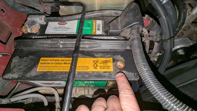 image 5 of engine