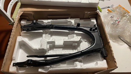 Foto dell'oggetto di un acquirente verificato