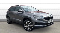 2023 Skoda Karoq 1.5 TSI SE L 5dr DSG Petrol Estate Estate Petrol Automatic