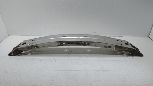 Toyota Camry 2018-2024 Avalon Front Bumper Reinforcement Impact Bar Beam OEM