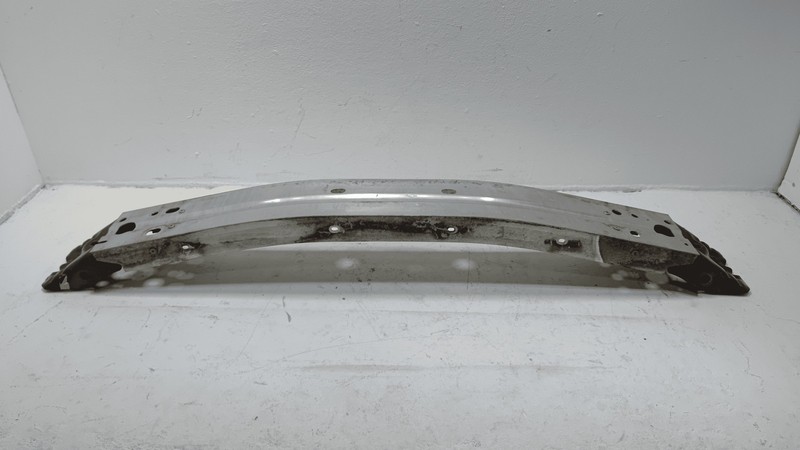 Used Toyota Camry 2018-2024 Avalon Front Bumper Reinforcement Impact Bar Beam OEM