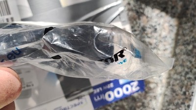 Artikelfoto(s) von einem verifizierten Käufer