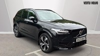 2023 Volvo XC90 2.0 B5D [235] Plus Dark 5dr AWD Geartronic Diesel Estate Estate 