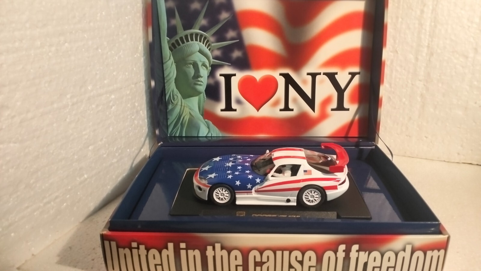 $_57.JPG?set_id=880000500F