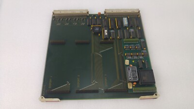 Bystronic DIOCOM E0774-5-B, 700258