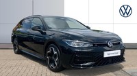 2024 Volkswagen Passat 1.5 eTSI R-Line 5dr DSG Petrol Estate Estate Petrol Autom