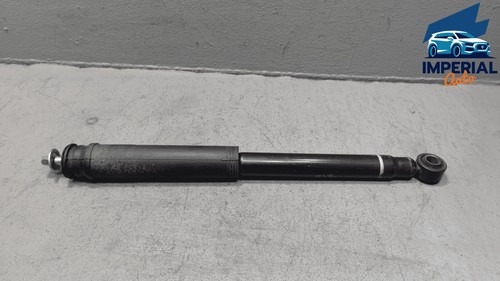 2017-2020 Toyota Sienna FWD Rear Right or Left Side Shock Strut Absorber OEM