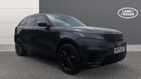 2025 Land Rover Range Rover Velar 2.0 D200 MHEV Dynamic SE 5dr Auto Diesel Estat