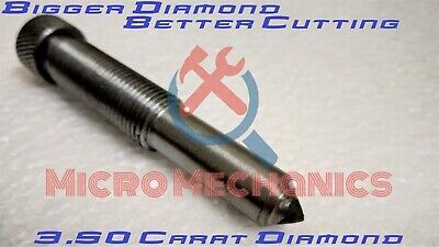 ENGINE CYLINDER HONE HALL TOLEDO TYPE 50MM TO 75MM HONE DIAMOND STONES FINE @