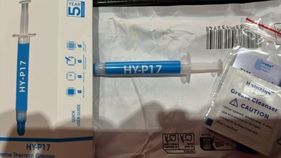 Objectfoto('s) van geverifieerde koper