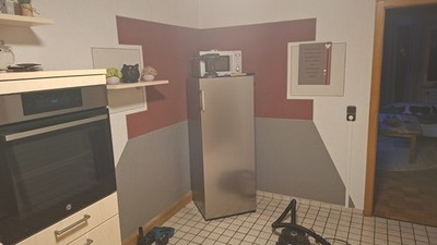 Artikelfoto(s) von einem verifizierten Käufer