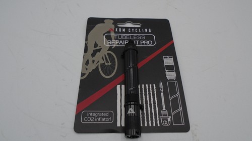 8 Colors! Fixes Mountain Bike And