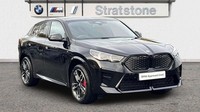 2025 BMW iX2 150kW eDrive20 M Sport 65kWh 5dr Auto Estate Electric Automatic