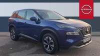 2024 Nissan X-Trail 1.5 E-Power E-4orce 213 Acenta Premium 5dr Auto Hybrid Stati