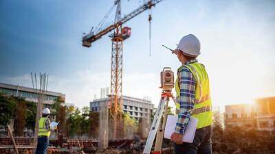 Full HNC-HND Civil Engineering Study Package New for 2024