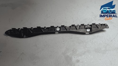 Honda Pilot 2016-2022 Rear Bumper Driver Side Retainer Spacer Bracket OEM