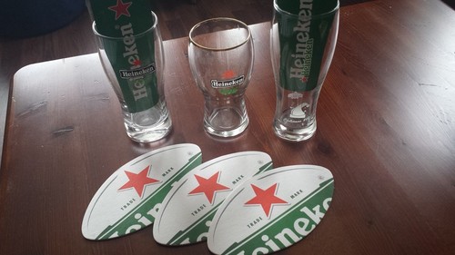 2023 tumblers CLASS OF 2023 GRADUATION TUMBLER DESIGNS 2023  SSUPhoto Designs