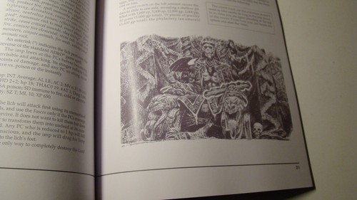 Picture 4