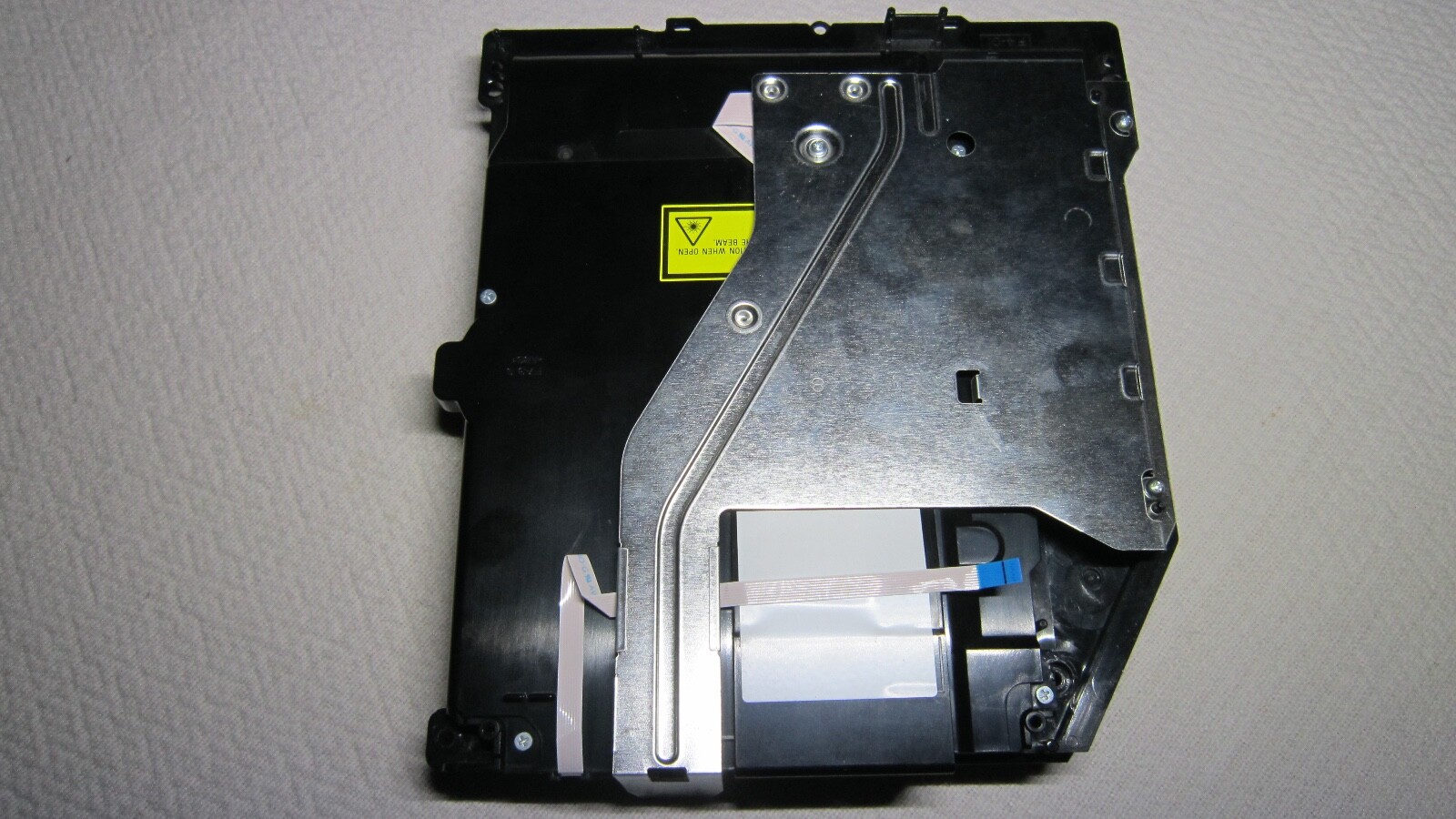 Sony PS4 Blu-ray Disk Drive CUH-1001A CUH-1115A KES-490 AAA