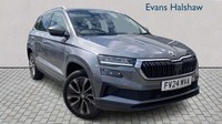 2024 Skoda Karoq 1.5 TSI SE L 5dr DSG Estate Petrol Automatic
