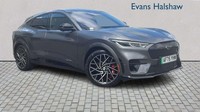 2025 Ford Mustang Mach-E 358kW GT 91kWh AWD 5dr Auto [Pan Roof] Estate Electric 
