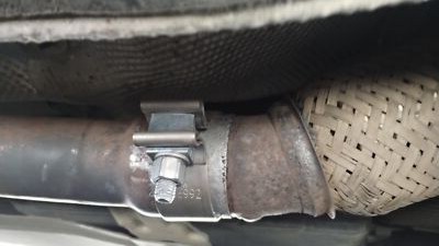 Fotos del artículo de un comprador verificado