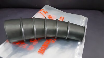 Honda Dream C71 C72 C76 C77 C78 CA77 Tube Air Cleaner