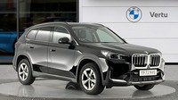 2022 BMW X1 sDrive 18d Sport Premier 5dr Step Auto Diesel Estate Estate Diesel A