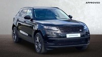 2023 Land Rover Range Rover Velar 2.0 D200 MHEV S 5dr Auto Estate Diesel Automat