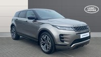 2023 Land Rover Range Rover Evoque 2.0 D200 R-Dynamic HSE 5dr Auto Diesel Hatchb