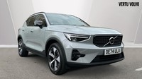 2024 Volvo XC40 2.0 B4P Plus Dark 5dr Auto Petrol Estate Estate Petrol Automatic