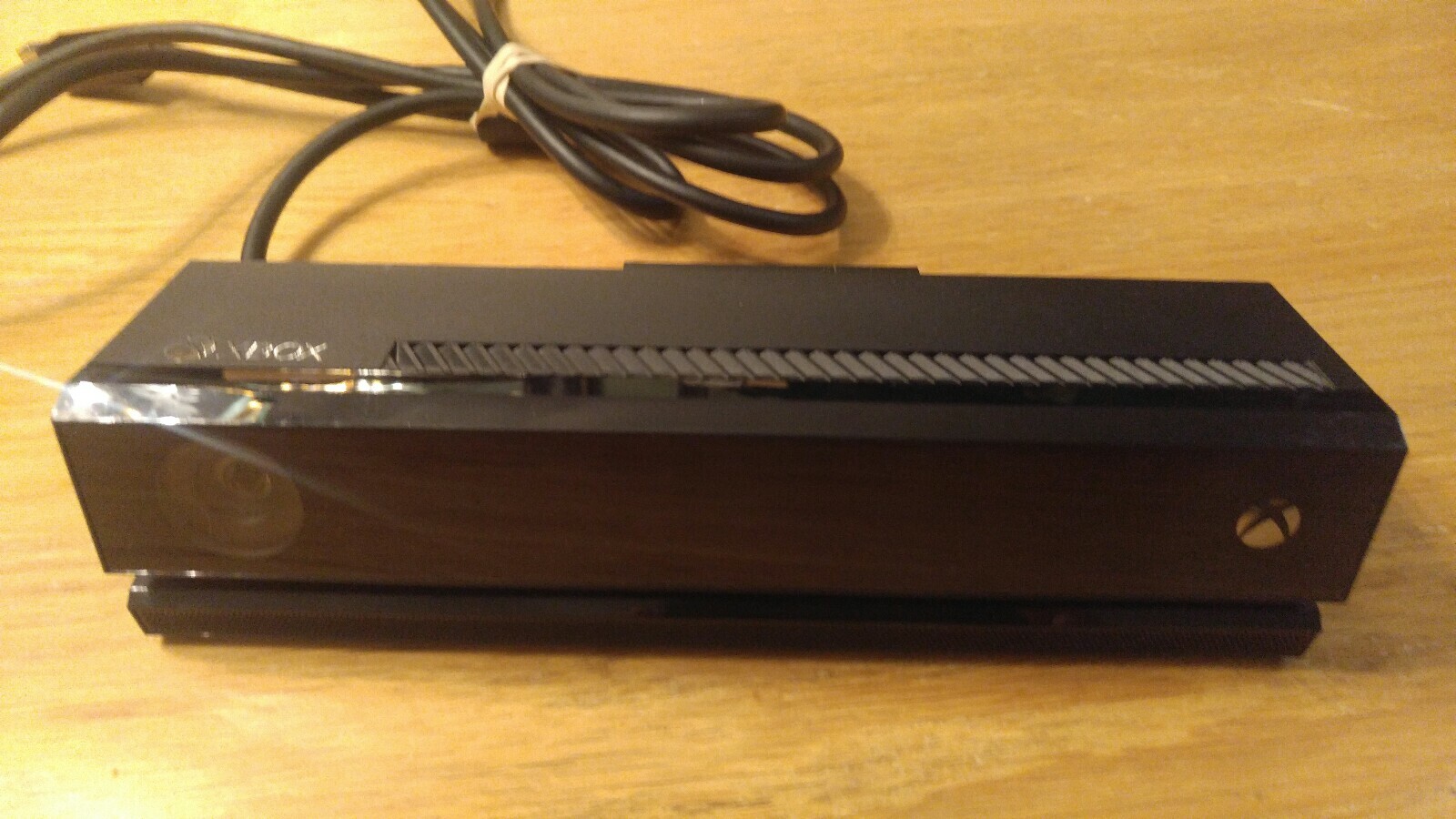 Xbox One 1520 KINECT Connect Sensor Camera Bar Genuine Original Microsoft