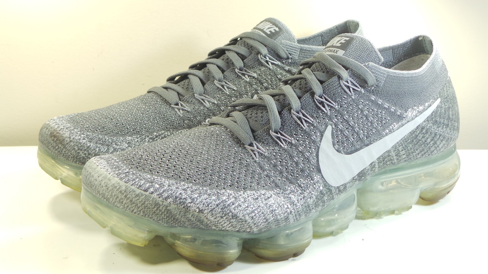 THE 10 NIKE AIR VAPORMAX FK 27cm 美品 12960251_59822246_600.jpg